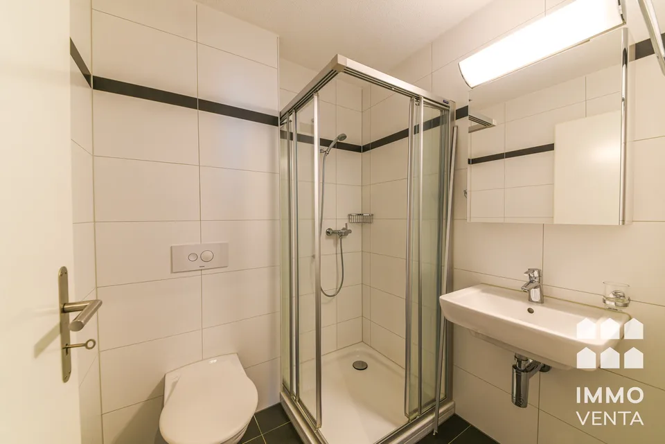 PREIS GESENKT* 4½ Zimmerwohnung