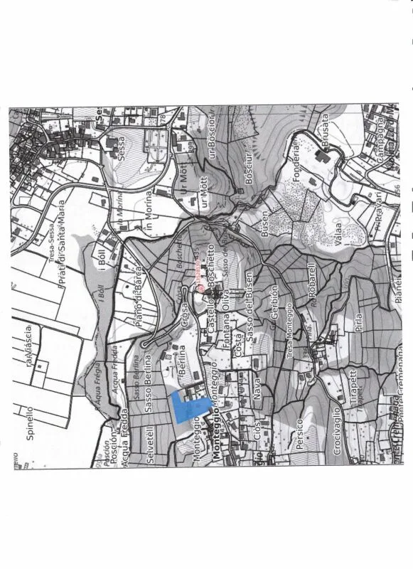 TOP 260101 EFH IN MONTEGGIO