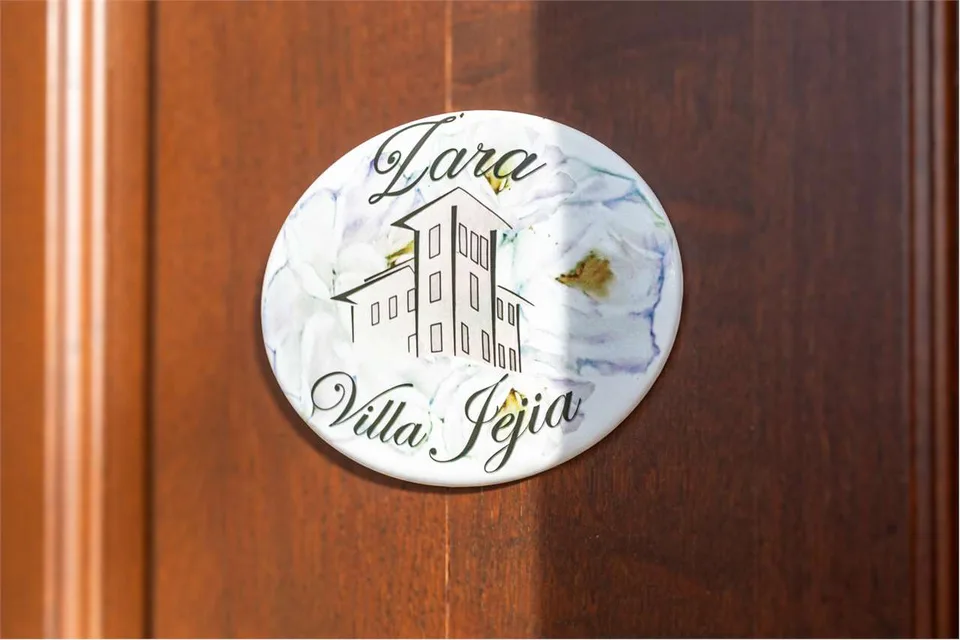Wunderschöne Villa am Lago Maggiore