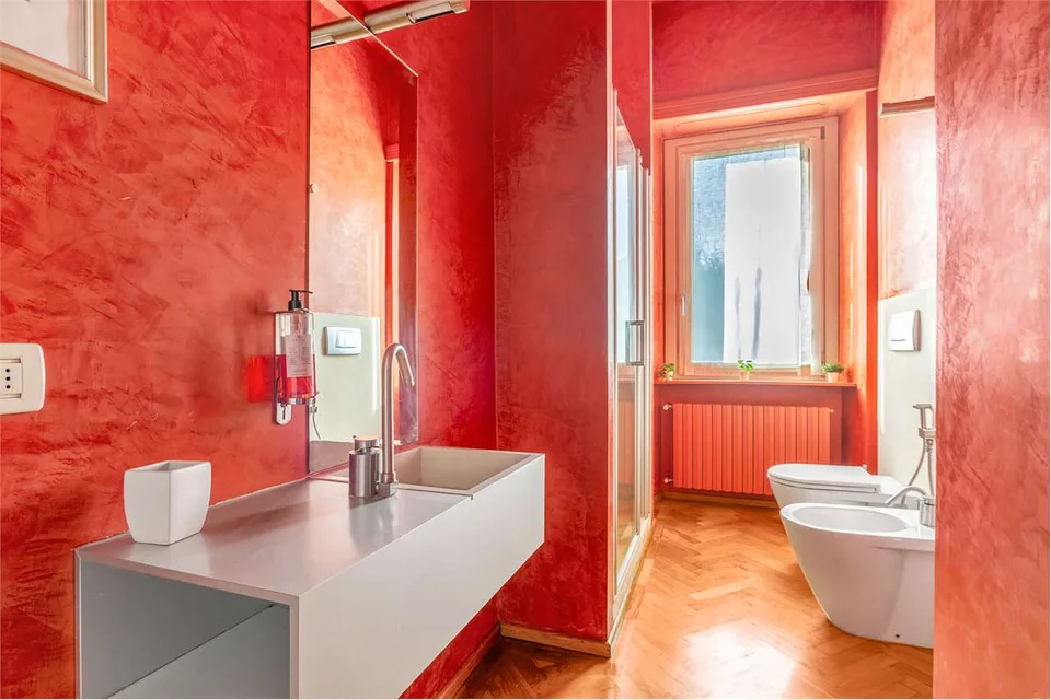 Villa merveilleuse sur le lac Majeur – photo 12 sur 13