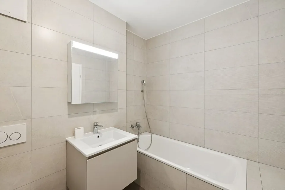 Joli 3,5 pièces lumineux – Foto 20 von 23