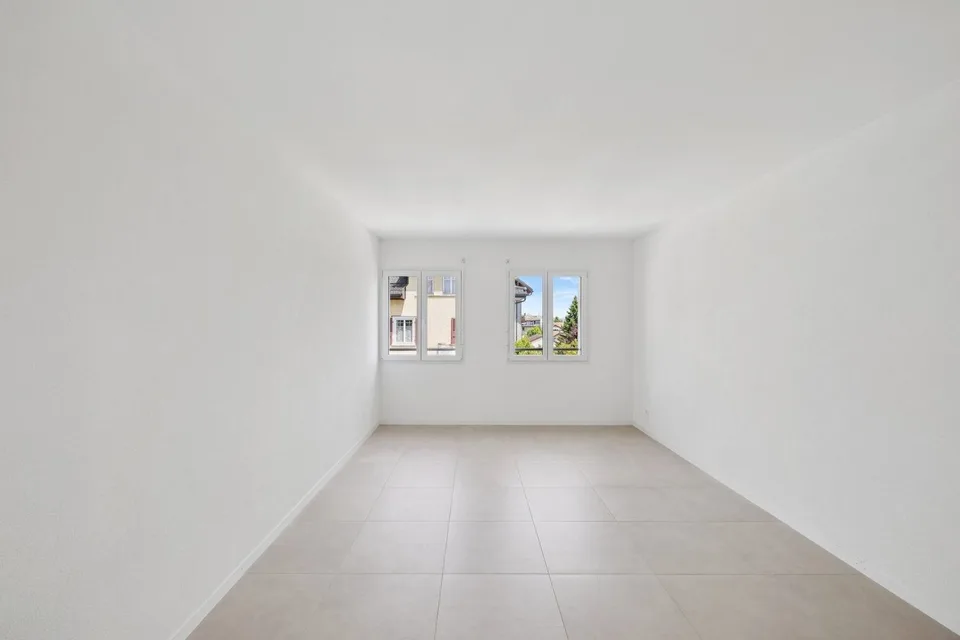 Joli 3,5 pièces lumineux – Foto 19 von 23