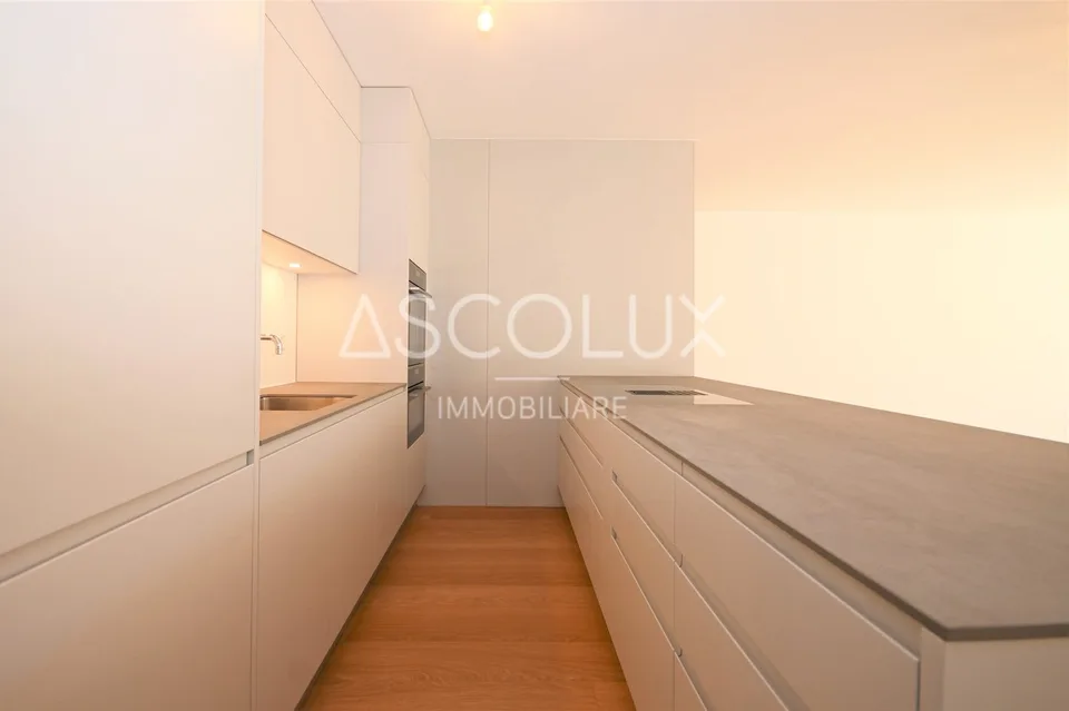 Design et Confort – Maison d’Angle dans un Quartier Résidentiel Calme