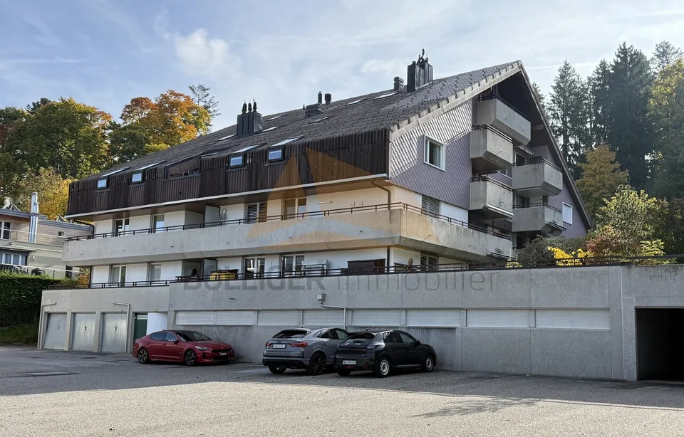 In Vendita Appartamento di 4,5 Locali di 138 m2 con Garage Doppio