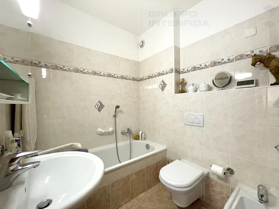 Bel appartement de 3,5 pièces – photo 7 sur 9