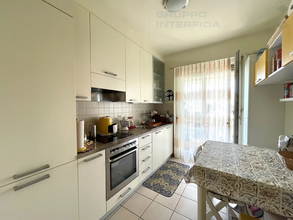 Bel appartement de 3,5 pièces – photo 6 sur 9