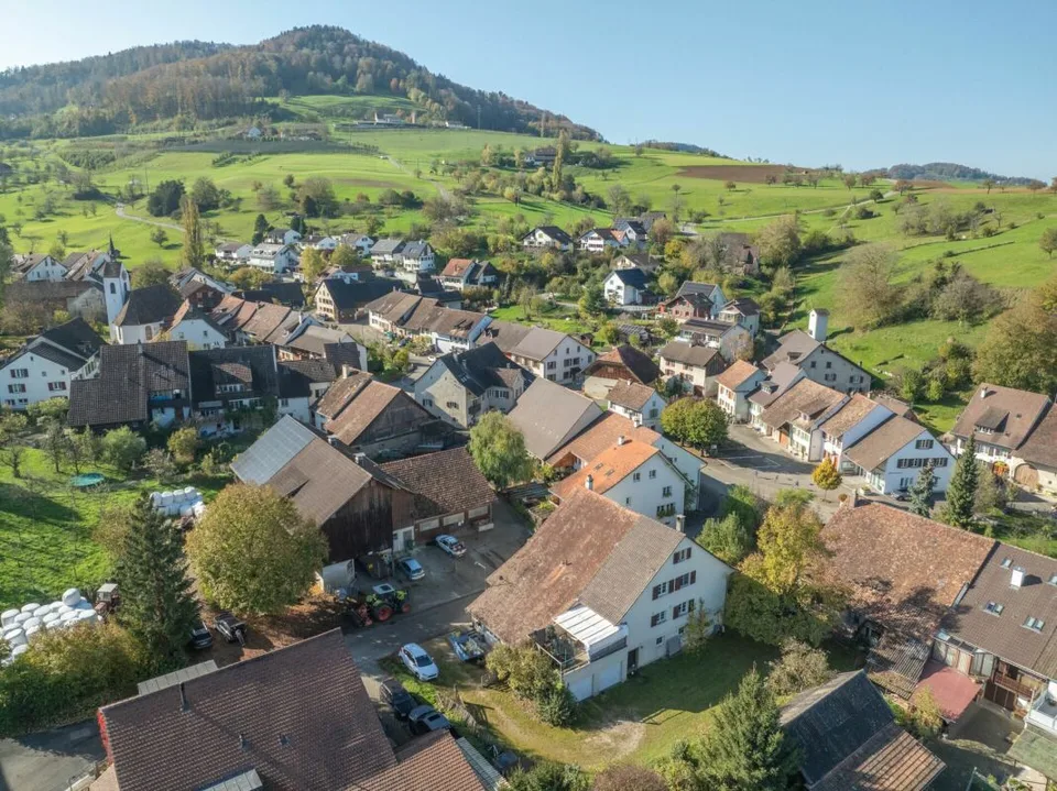 Ein Haus voller Möglichkeiten – Foto 11 von 15