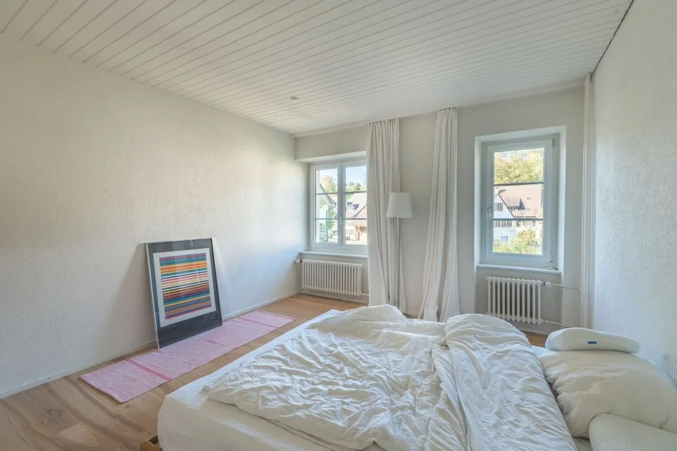 Ein Haus voller Möglichkeiten – Foto 5 von 15