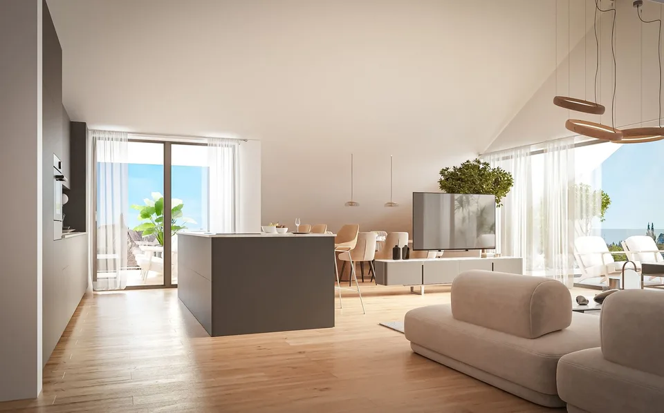 4.5 Zimmer Wohnung in Fraubrunnen – photo 10 sur 14