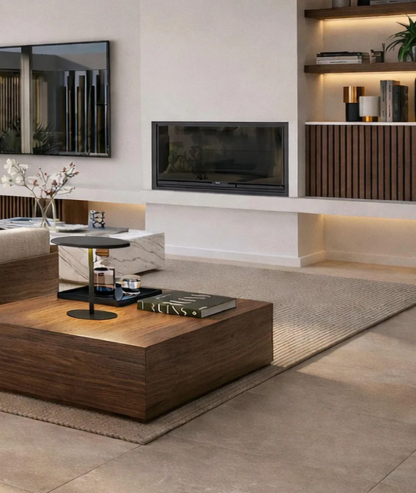 Maison T2 ? 2 chambres ?2 salles de bain - Surface 283 m² ? à partir de 625 000 ?