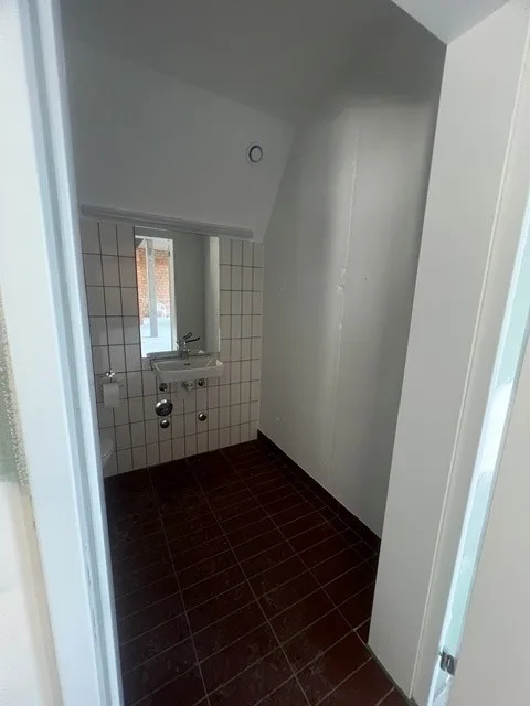 Gewerbefläche im Hobelwerk Oberwinterthur – Raum für Arbeit, Begegnung und Ideen – Foto 6 von 9