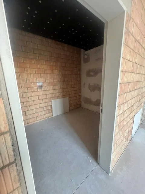 Espace commercial dans Hobelwerk Oberwinterthur – Salle pour le travail, la rencontre et les idées