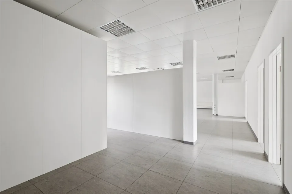 Ufficio – foto 7 di 13