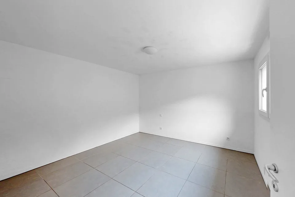 Modernes Apartment mitten unter Weinbergen – Foto 6 von 8