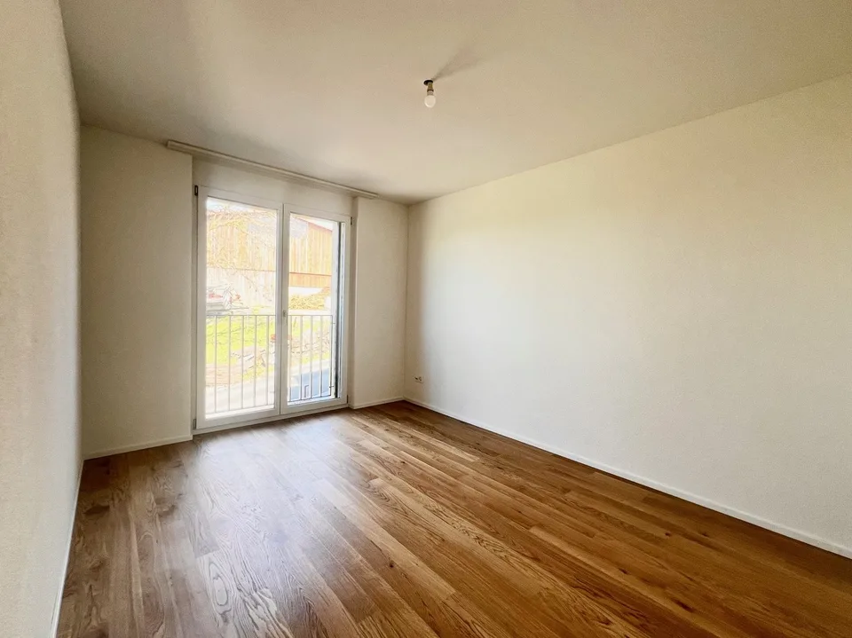 hameaudecormagens.ch - Maison mitoyenne moderne de 6,5 pièces à louer – photo 14 sur 19