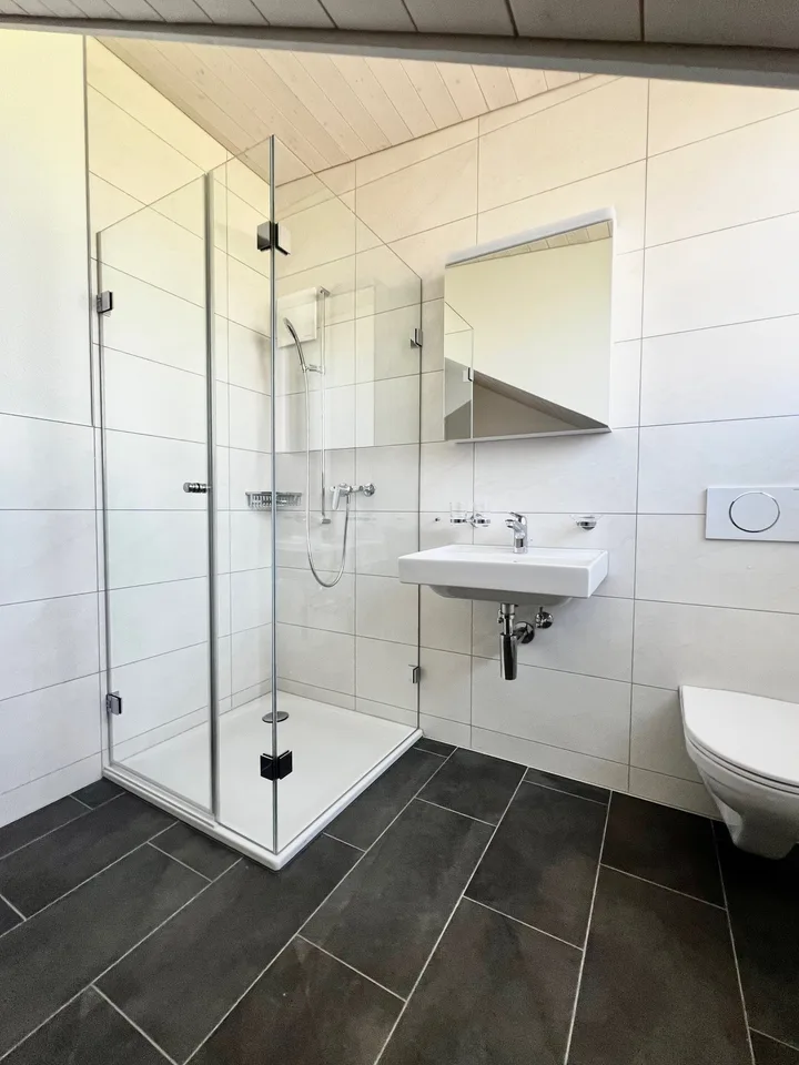 hameaudecormagens.ch - Maison mitoyenne moderne de 6,5 pièces à louer – photo 19 sur 19