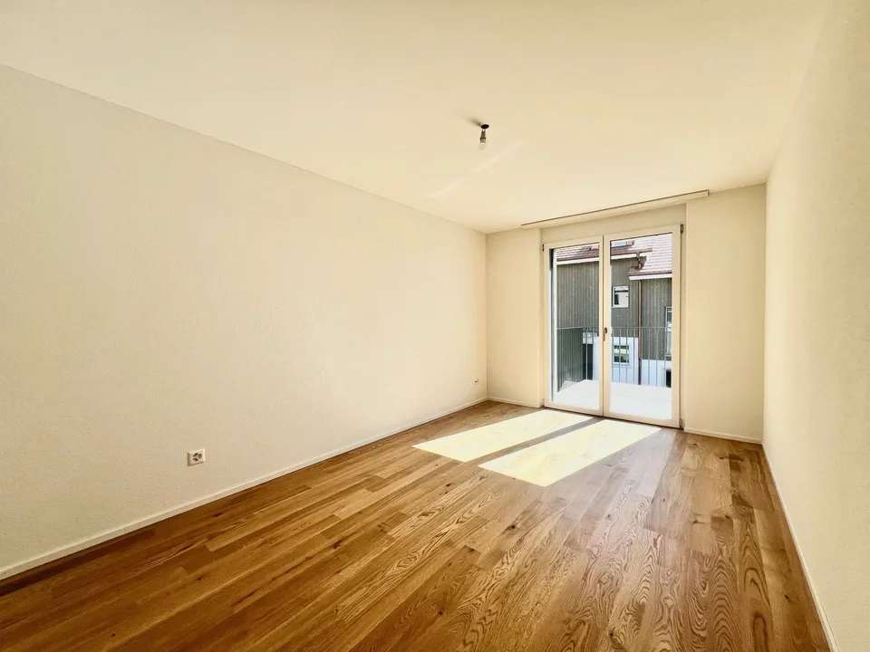 hameaudecormagens.ch - Maison mitoyenne moderne de 6,5 pièces à louer – photo 15 sur 19