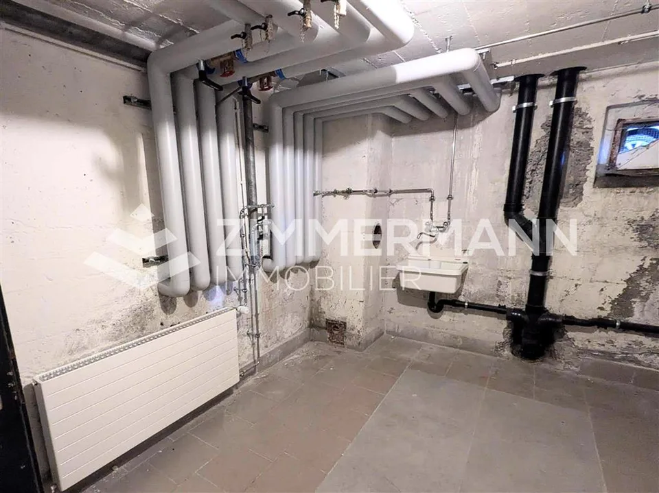 Arcade,2,295 – Foto 6 von 8