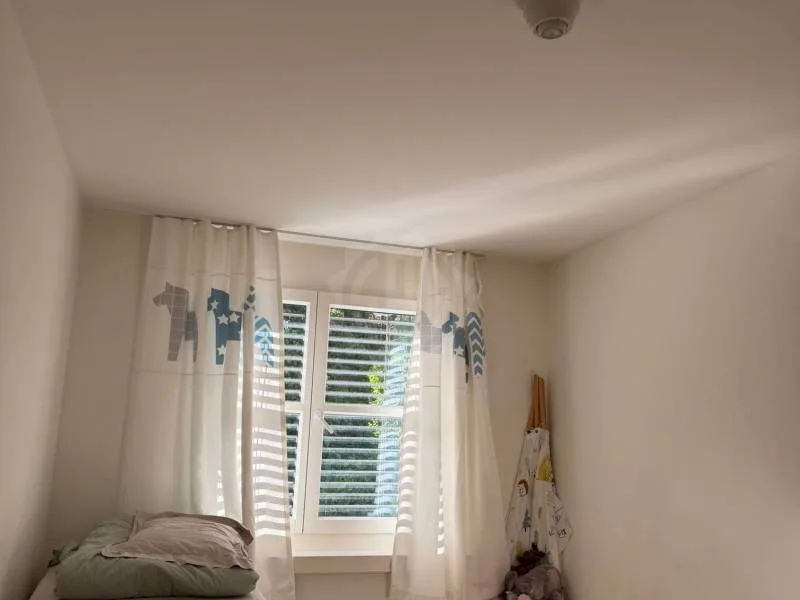 Pleasant Apartment - Nyon