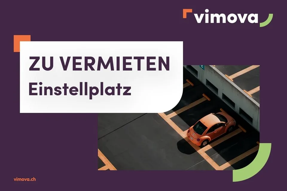 Keine Lust auf Scheibenkratzen?