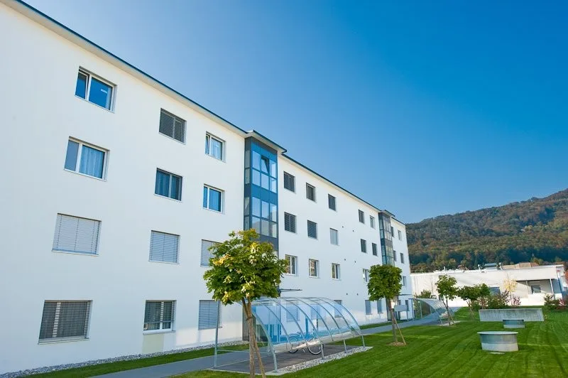 Keine Lust auf Scheibenkratzen?