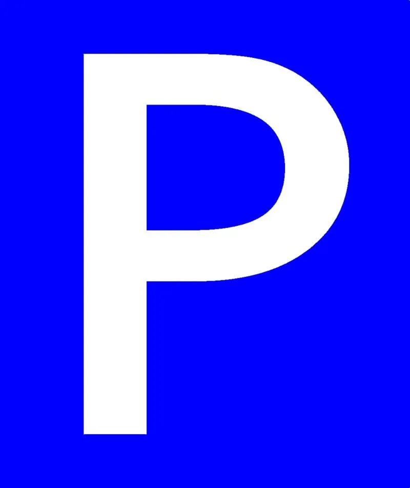 Wir vermieten einen Motorrad-Tiefgaragenstellplatz in der Innenstadt