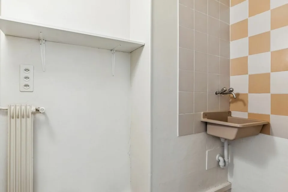 Posizione ideale! – foto 12 di 12