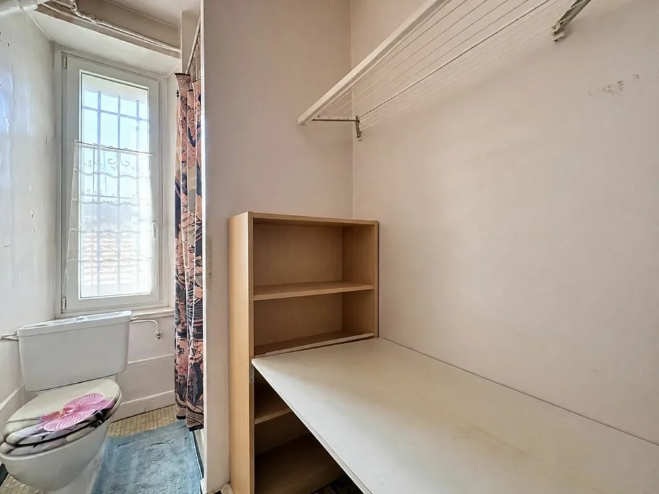 Lokal mit Auslagen zu vermieten – Foto 12 von 12