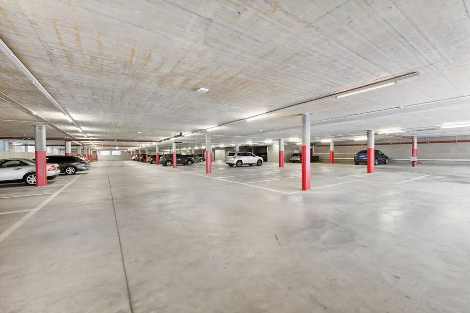 Des surfaces administratives modulables au coeur de Crissier – Foto 8 von 10