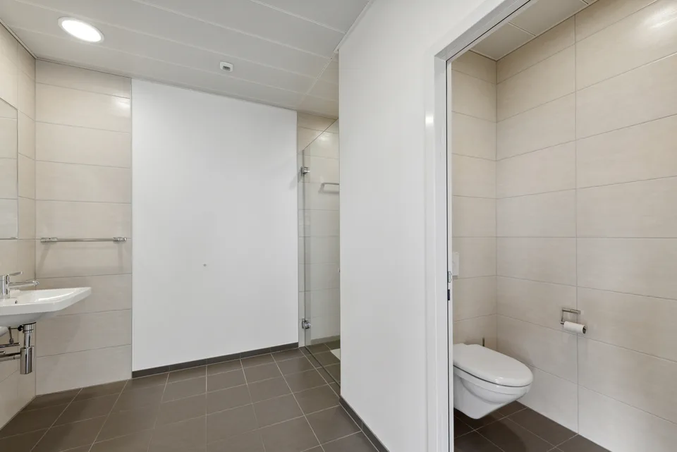 Des surfaces administratives modulables au coeur de Crissier – Foto 6 von 10