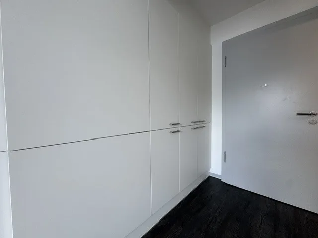 Superbe 2 pièces avec grande terrasse