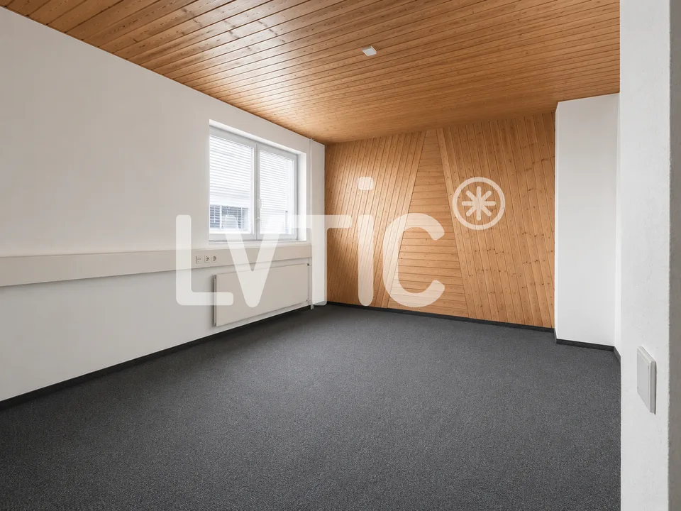 Werkstätten, Lager, Büros von 760 m2 zur Miete in Renens – Foto 8 von 10