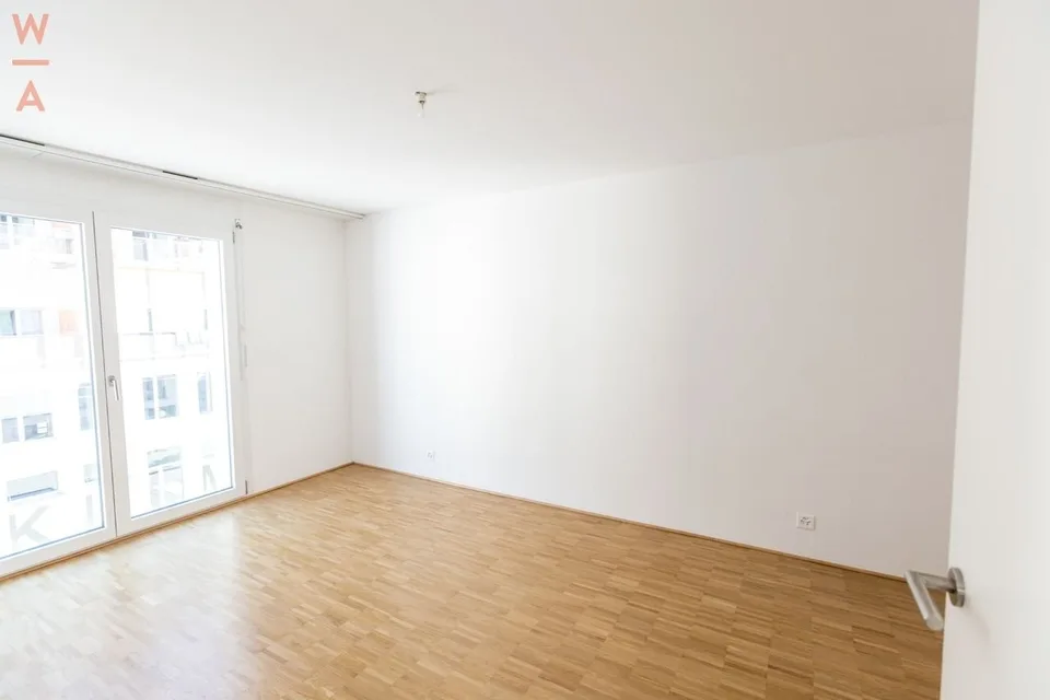 3.5 Zimmer Wohnung in Fribourg – Foto 9 von 11