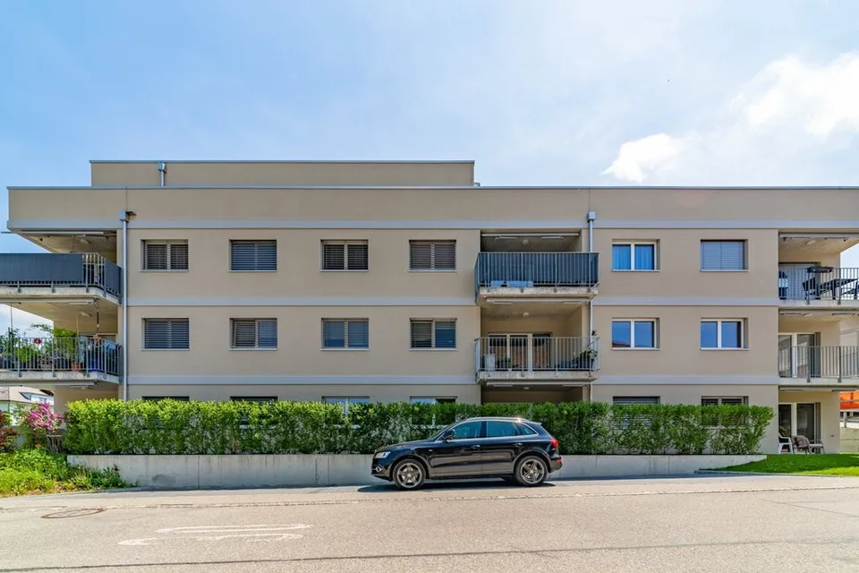 Momenti di benessere garantiti