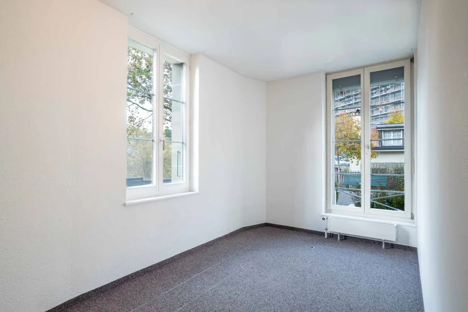 Positionieren Sie Ihre zukünftigen Projekte mit Erfolg im Stadtzentrum! – Foto 11 von 14