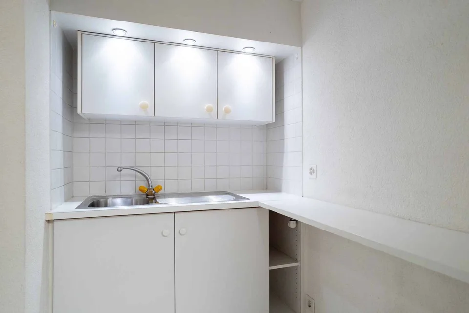 Positionieren Sie Ihre zukünftigen Projekte mit Erfolg im Stadtzentrum! – Foto 9 von 14