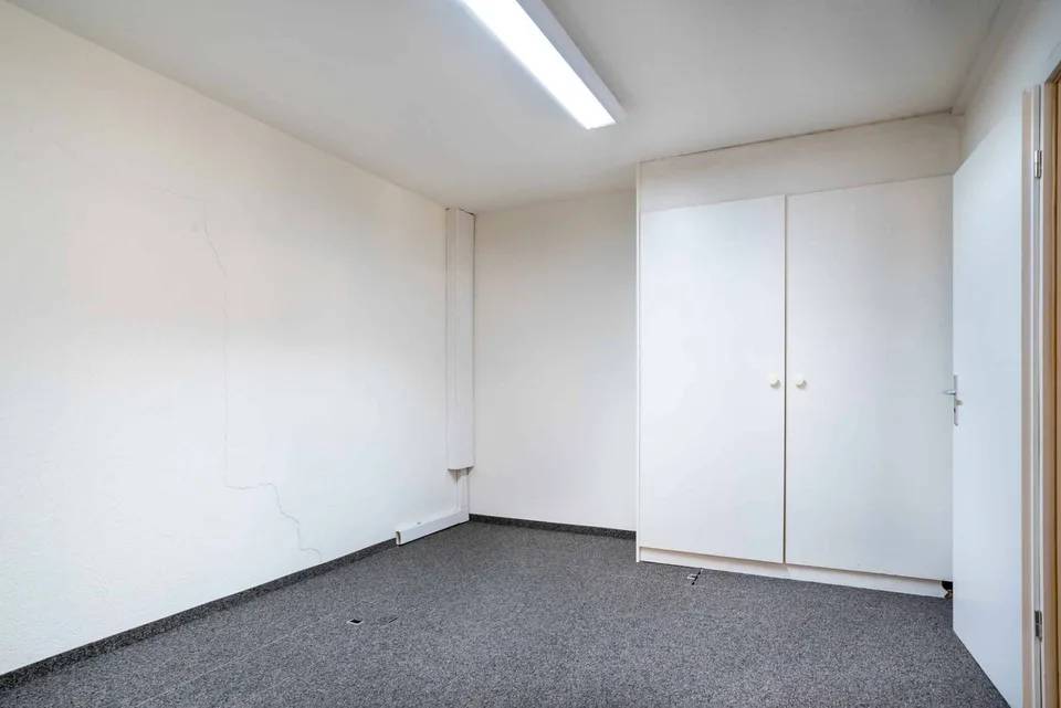 Positionieren Sie Ihre zukünftigen Projekte mit Erfolg im Stadtzentrum! – Foto 8 von 14