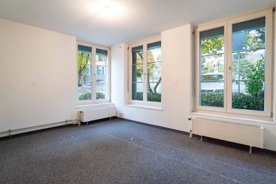 Positionieren Sie Ihre zukünftigen Projekte mit Erfolg im Stadtzentrum! – Foto 13 von 14