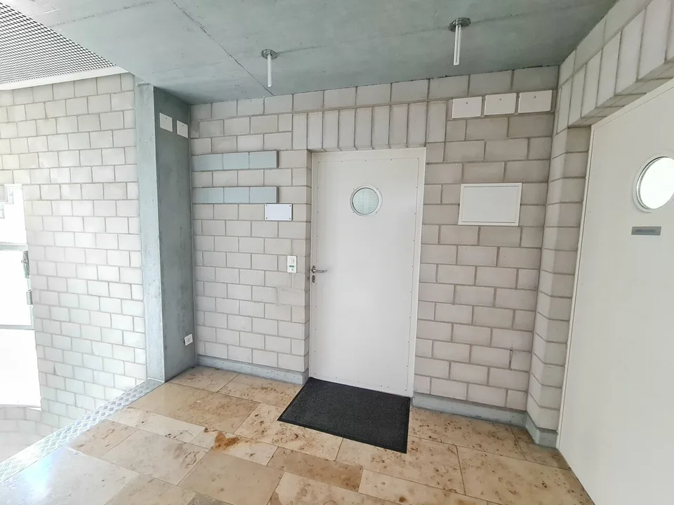 Büro / Gewerberaum von 75 m2