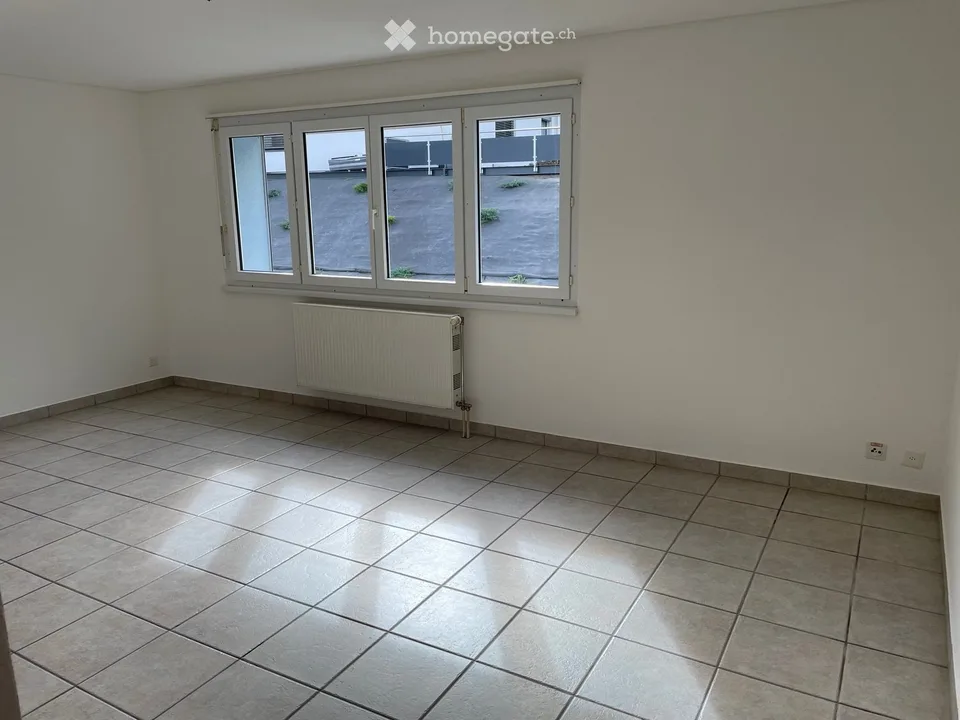 Courgena, appartamento 3,5 locali, 70 m2