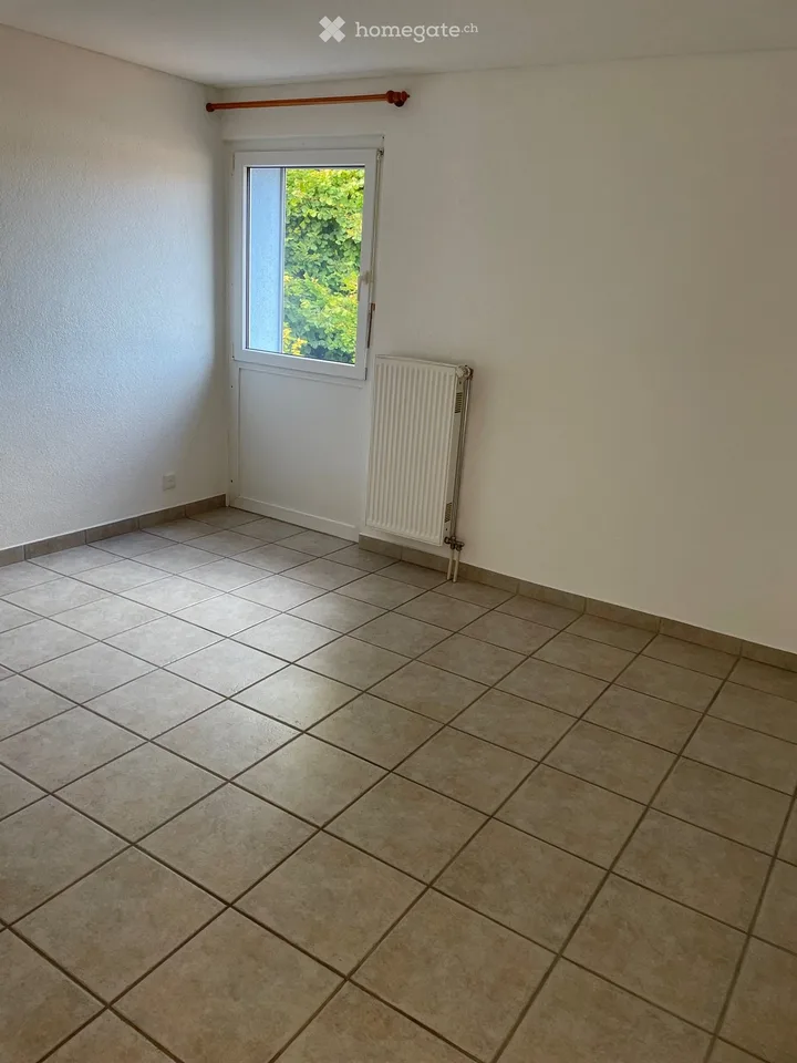 Courgena, appartamento 3,5 locali, 70 m2