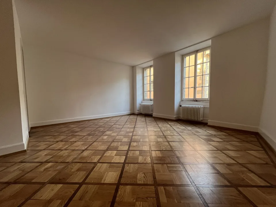Disponibile subito