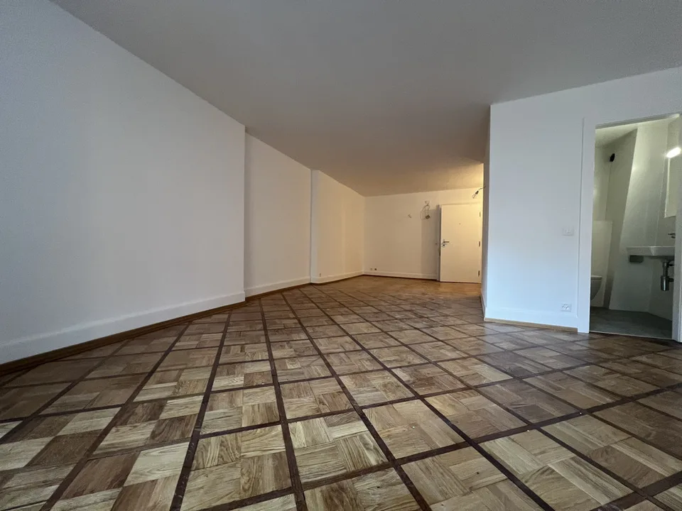 Disponibile subito