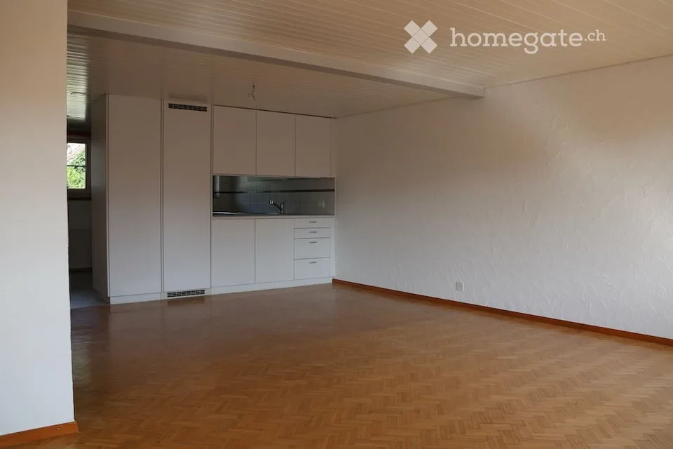 Ampio appartamento in una storica casa Riegelhaus