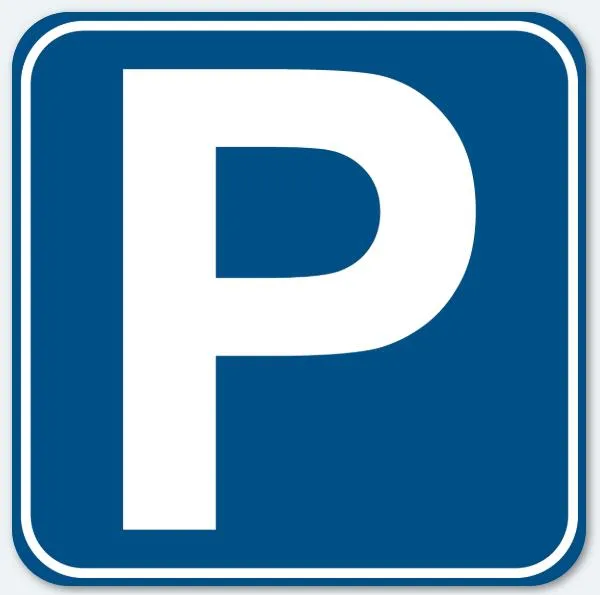 Tiefgaragenparkplätze zu vermieten  Tüffenwies, Zürich