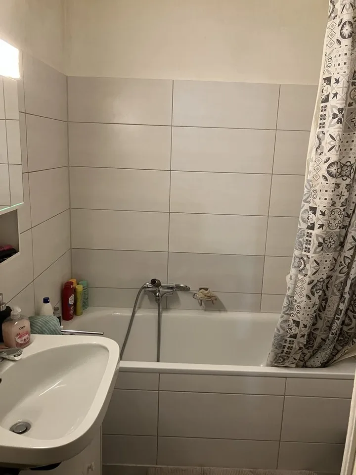 JOLI LOGEMENT TOUT CONFORT