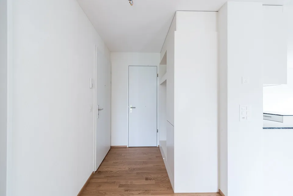 Living in BELAGO - You'll love it!
