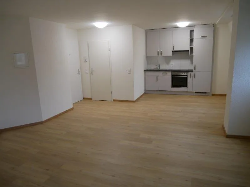 Herrliches Studio zu vermieten