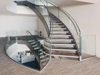 4'000 m² Flächen im prestigeträchtigen Viertel der Vereinten Nationen