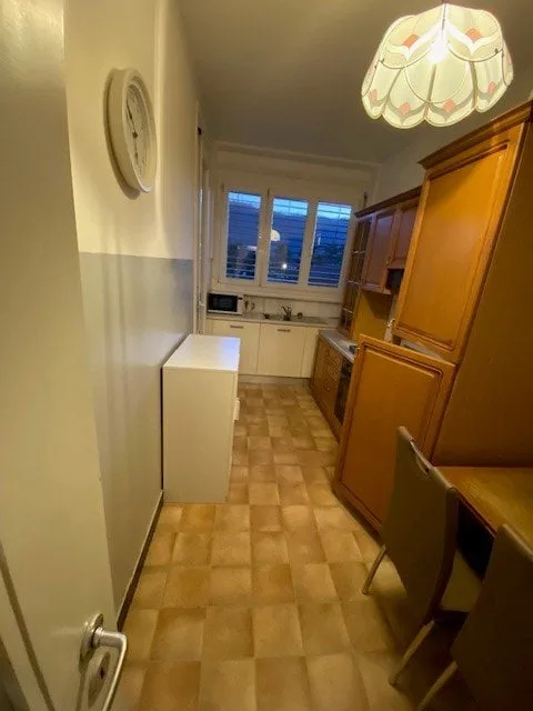 Zimmer zur Miete in Chiasso – Foto 2 von 5